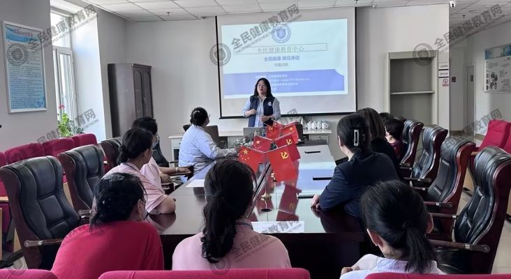 建银耆享园自强养老中心.jpg