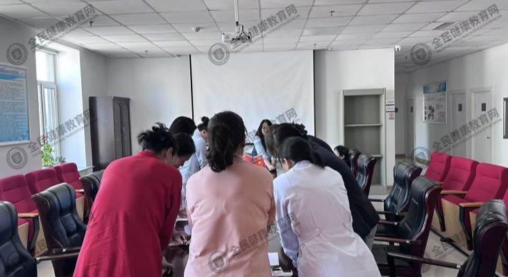建银耆享园自强养老中心1.jpg