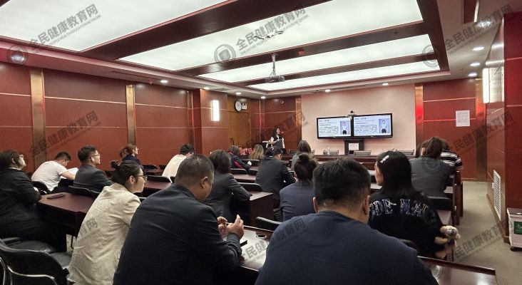 吉林长春石油分公司.jpg