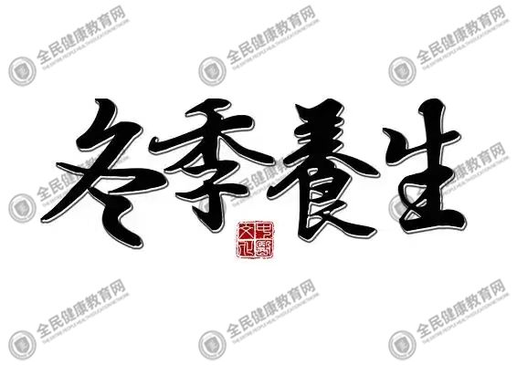ec5e45e94da45eaa84bd156f7629fbd.jpg