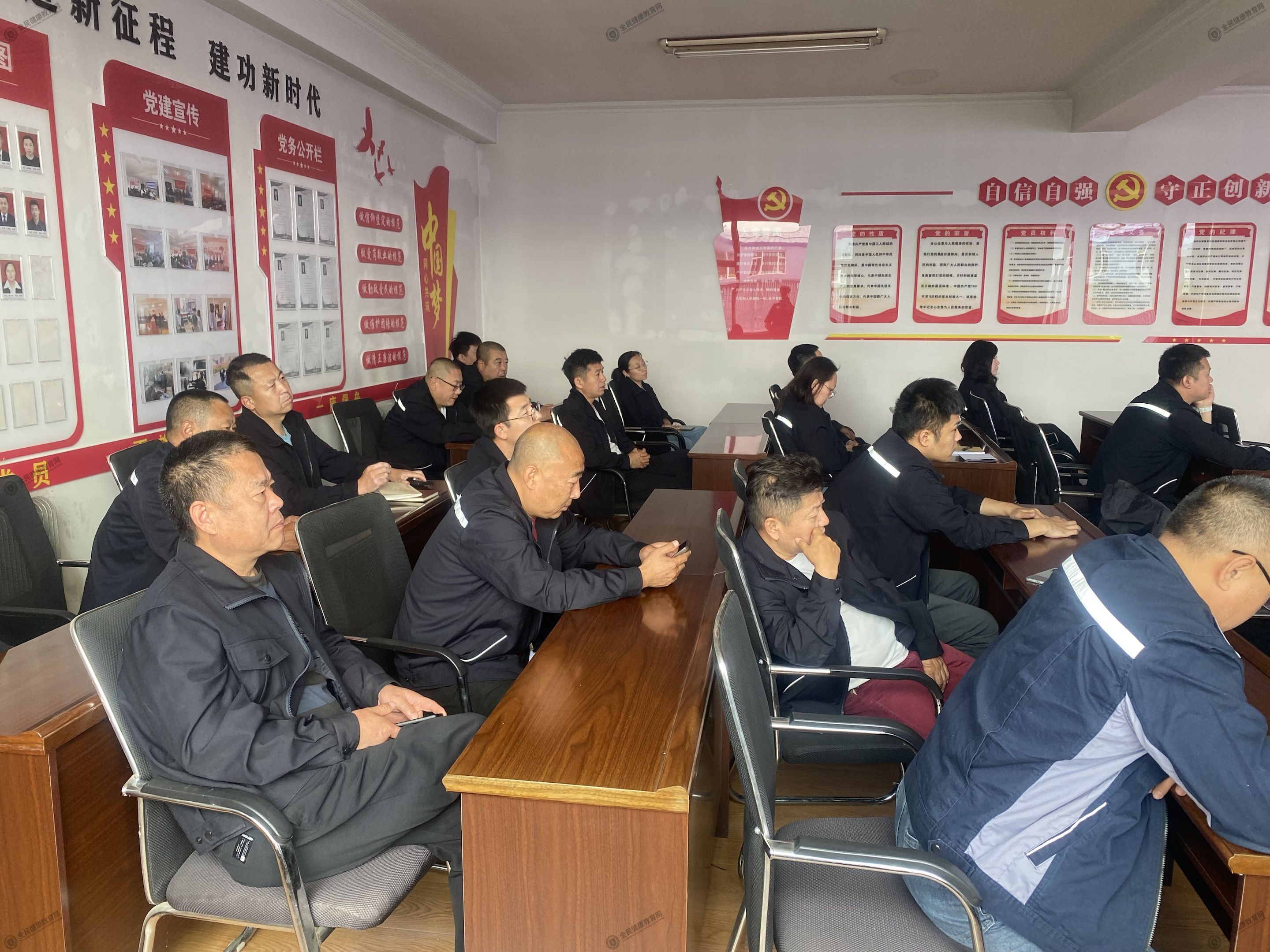 省热力集团汽开事业部2.jpg