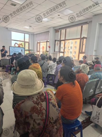 1750140036976983.png 2222222.png