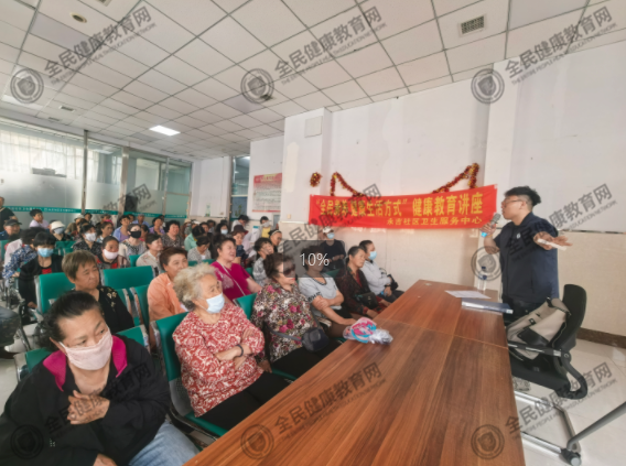 1750140066236019.png 3333.png