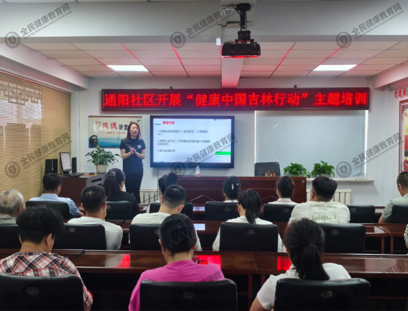 1750666672771892.jpg 1750666662040.jpg