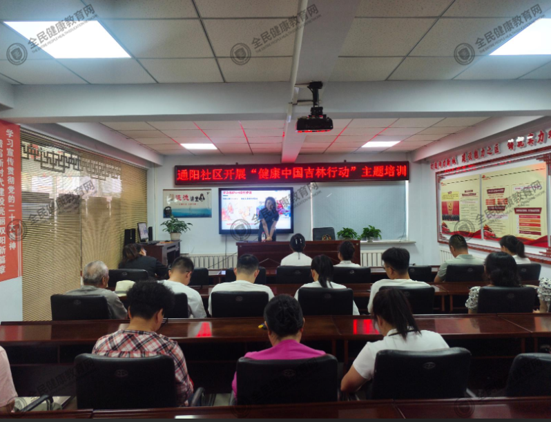 1750666733613224.png 企业微信截图_17506667171147.png