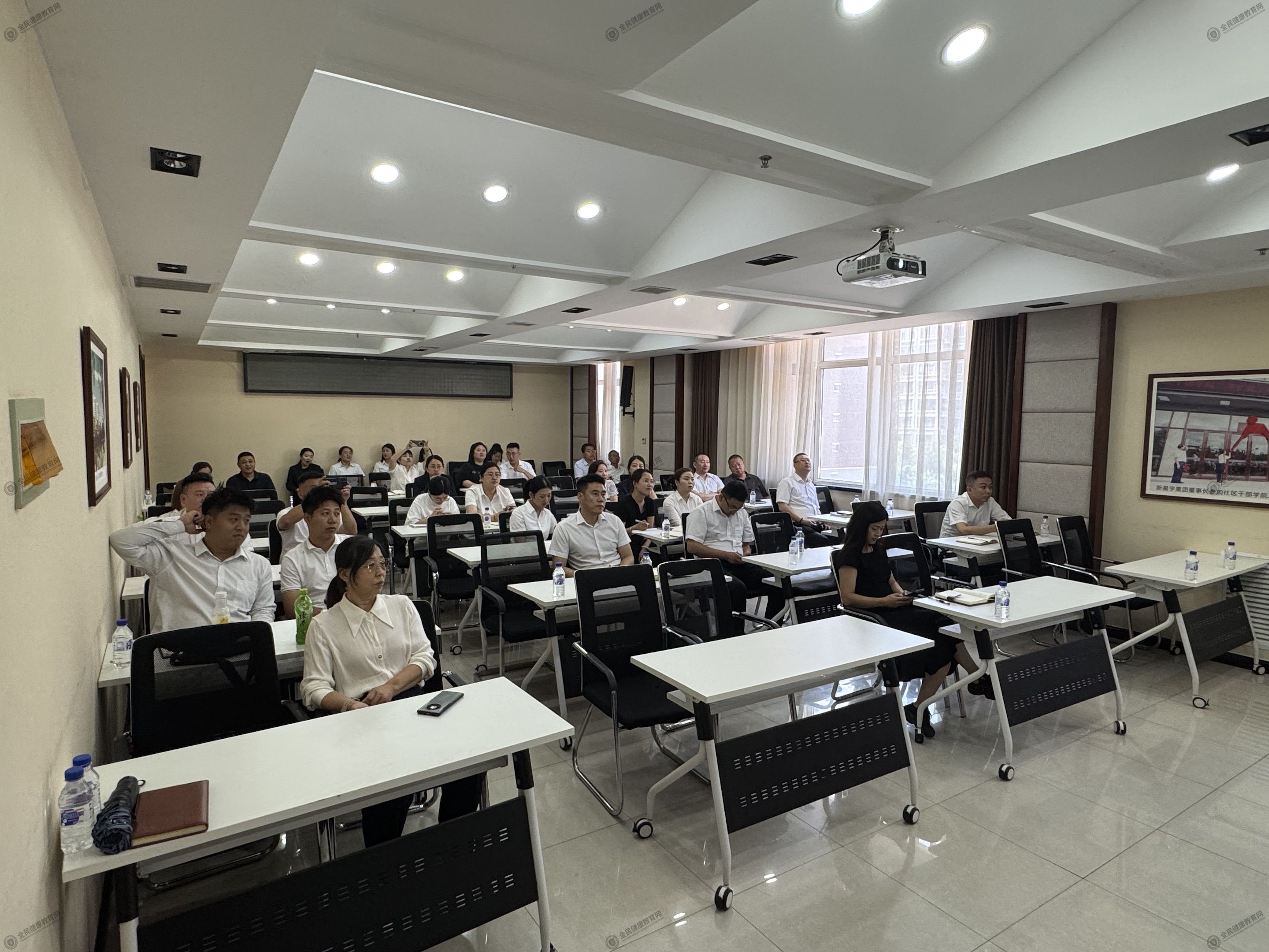 赢时物业公司  2.jpg