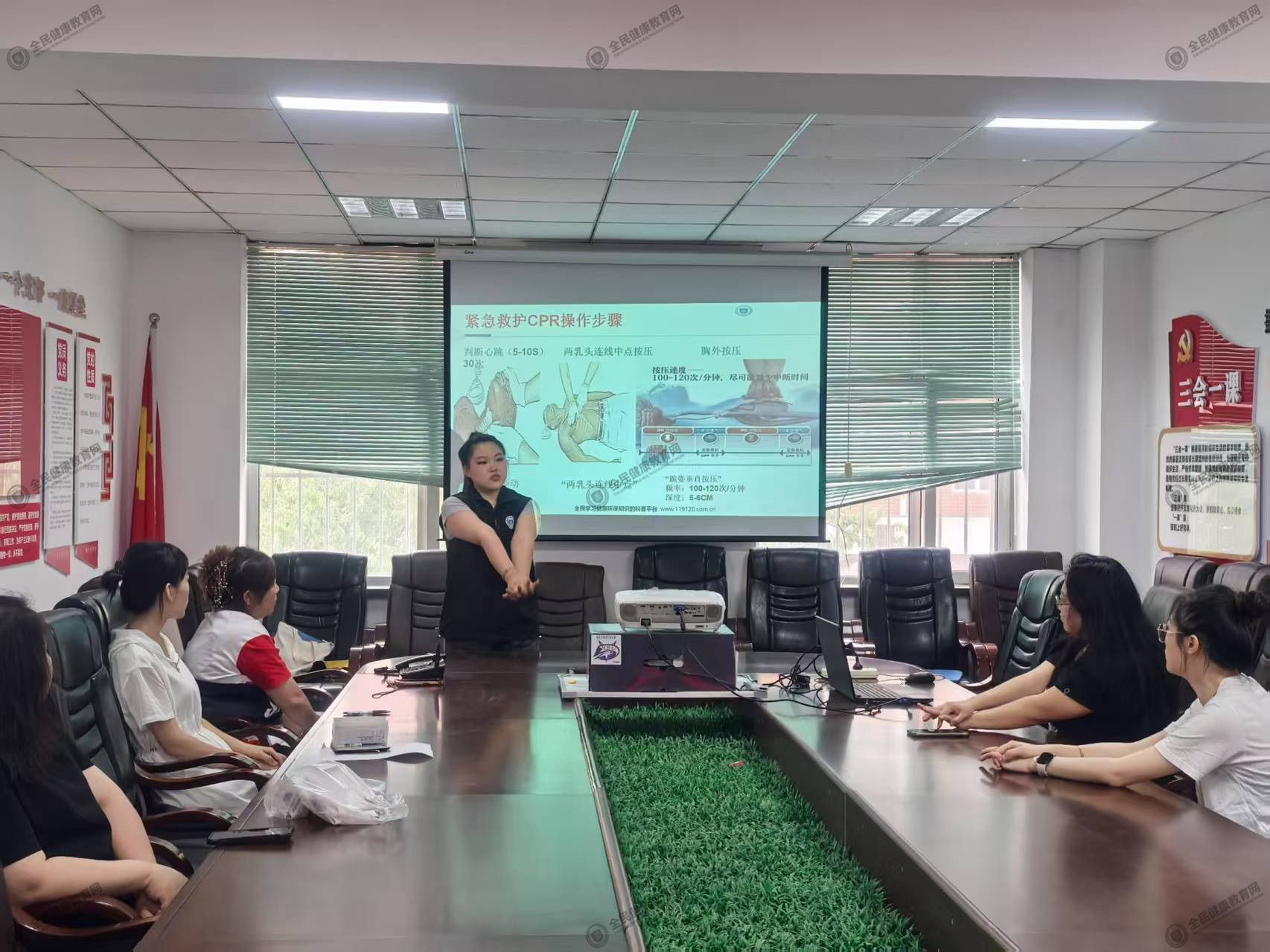 基隆路社区  2.jpg