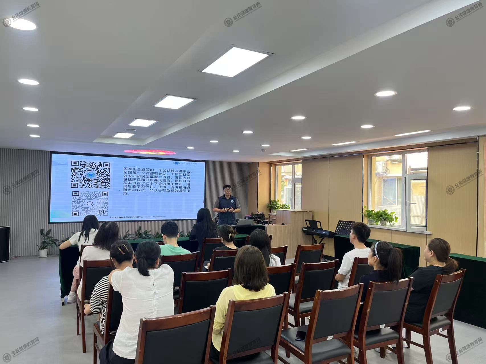 崇智社区1 (2).jpg