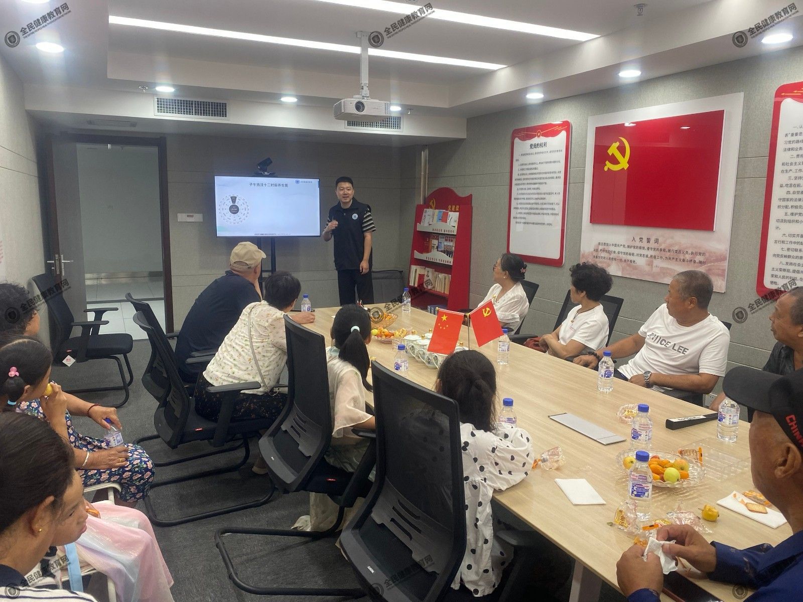 1756706307518028.jpg 1756706224208672.jpg