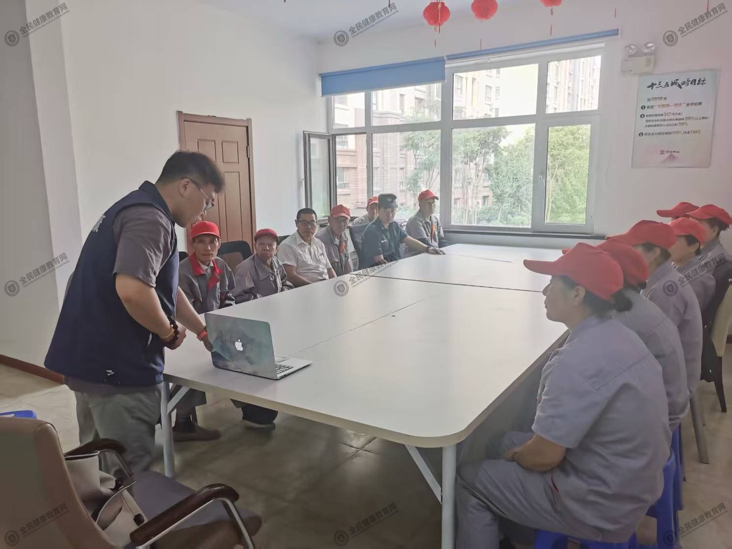 1756709014749360.jpg 中海凤凰熙岸物业1.jpg