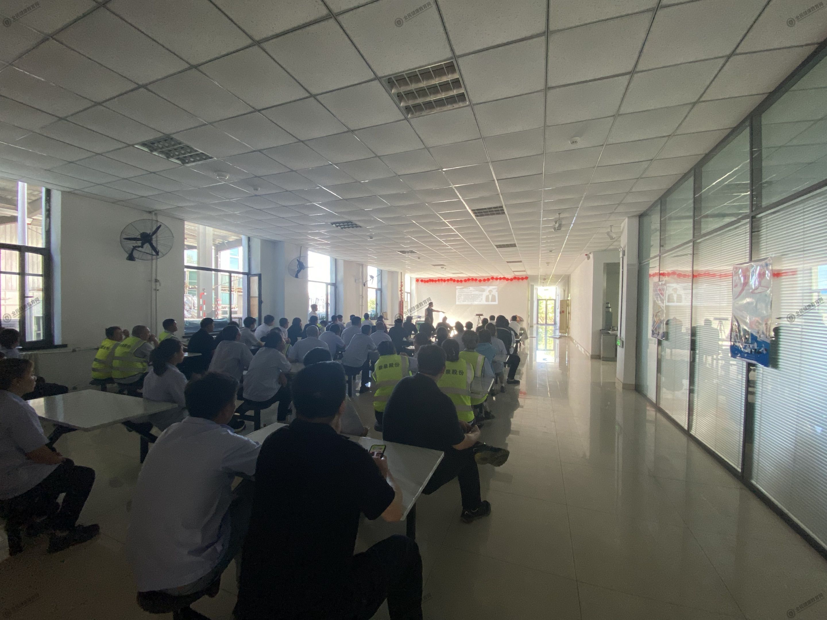 1757379644811903.jpg e6798567-be33-4060-b671-dfe5ddf8d23d.jpg